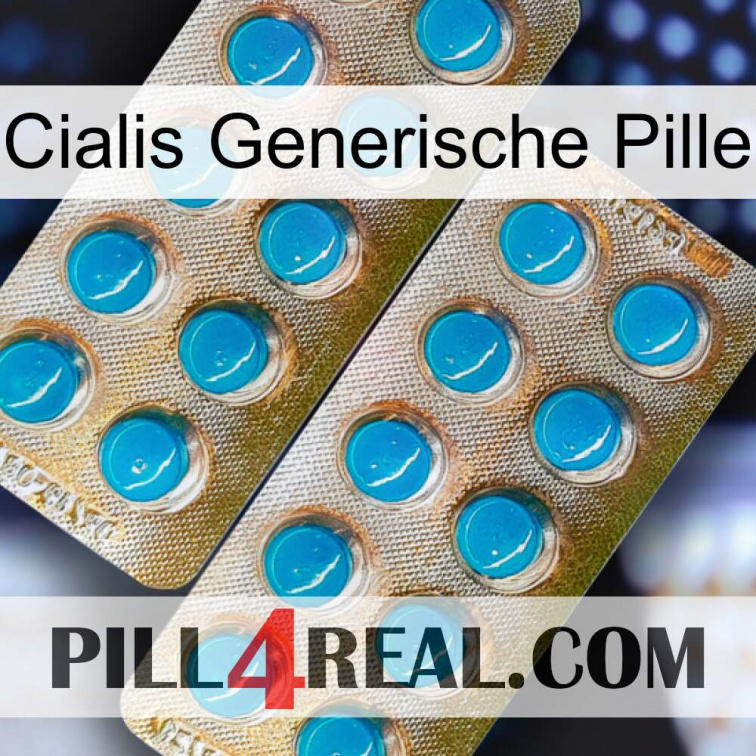 Cialis Generic Pill new08